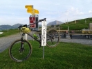 Ausflüge 2014