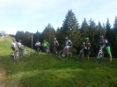 Bütschwil 2014