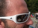 Ausflüge 2014