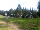 Ausflüge 2014
