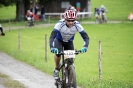 Bütschwil 2014