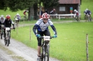 Bütschwil 2014