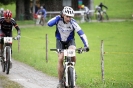 Bütschwil 2014