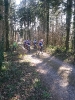 Niederhelfenschwil 2014