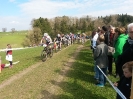 Niederhelfenschwil 2014