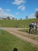 Niederhelfenschwil 2014