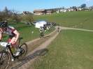 Niederhelfenschwil 2014