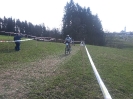 Niederhelfenschwil 2014