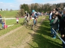 Niederhelfenschwil 2014