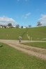 Niederhelfenschwil 2014