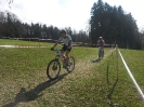Niederhelfenschwil 2014