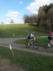 Niederhelfenschwil 2014