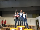 Ausflüge 2016