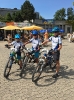 MTB Rennen Kirchberg 2016