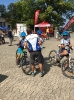 MTB Rennen Kirchberg 2016