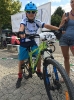 MTB Rennen Kirchberg 2016