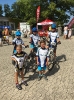 MTB Rennen Kirchberg 2016