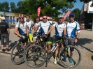 MTB Kirchberg 2016