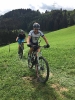 Ausflüge