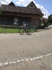 Kinderbike