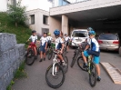 Kinderbike