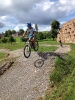 Kinderbike