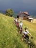 Kinderbike