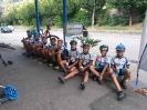 Kinderbike